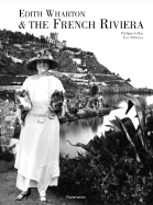 Edith Wharton's French Riviera