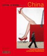 Edition Le Monde Diplomatique-China - Barbara Bauer