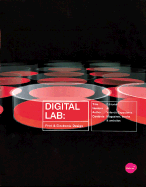 Editorial: Print and Electronic Design