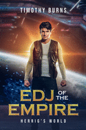Edj of the Empire: Herrig's World