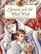 Edmund and the White Witch