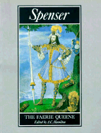 Edmund Spenser: The Faerie Queene