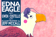 Edna Eagle