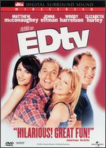 EdTV [DTS] - Ron Howard