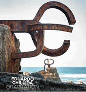 Eduardo Chillida: Gravitation