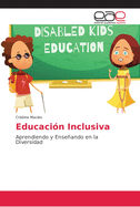 Educaci?n Inclusiva