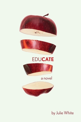 EduCate - White, Julie