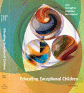 Educating Exceptional Children