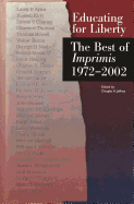 Educating for Liberty: The Best of Imprimis, 1972-2002
