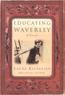 Educating Waverley