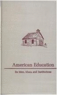 Education and Morals: An Experimentalist Philosophy of Education,