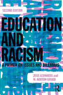 Education and Racism: A Primer on Issues and Dilemmas