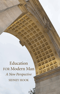 Education for modern man