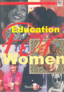 Education for Women - Yadav, Neelam