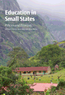 Education in Small States: Policies and Priorities