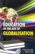 Education in the Age of Globalisation