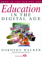 Education in the Digital Age