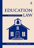 Education Law