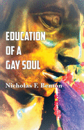 Education of a Gay Soul