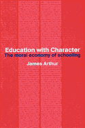 Education with Character