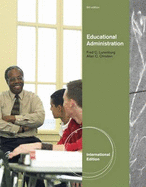 Educational Administration: Concepts and Practices