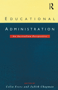 Educational Administration