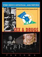Educational Archives: Sex & Drugs - 