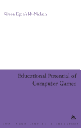 Educational Potential of Computer Games