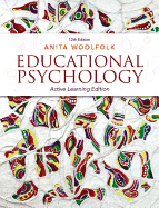 Educational Psychology: Active Learning Edition