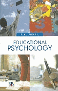 Educational Psychology: Revised Edition