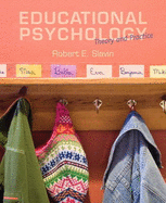 Educational Psychology: Theory and Practice, Enhanced Pearson Etext -- Access Card