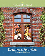 Educational Psychology: Windows on Classrooms