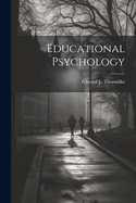 Educational Psychology