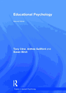 Educational Psychology