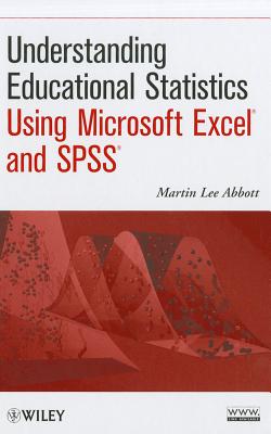 Educational Statistics - Abbott, Martin Lee