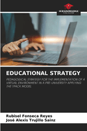 Educational Strategy