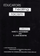 Educators Healing Racism