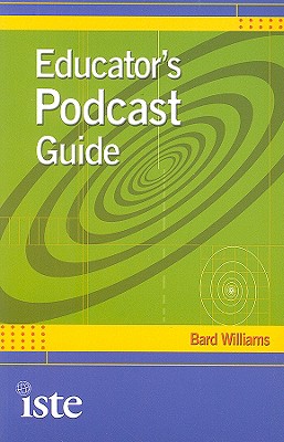 Educator's Podcast Guide - Williams, Bard