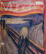 Edvard Munch: 1863-1944