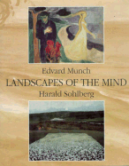 Edvard Munch and Harald Sohlberg: Salt Documentary Photography, 1978-1995 - Bjerke, Ivind Storm