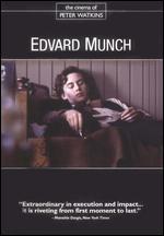 Edvard Munch - Peter Watkins