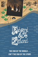 Edward and the Island