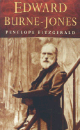 Edward Burne-Jones, REV - Fitzgerald, Penelope