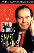 Edward de Bono's Smart Thinking