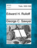 Edward H. Rulloff