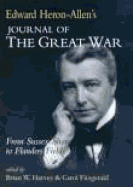 Edward Heron-Allen's Journal of the Great War