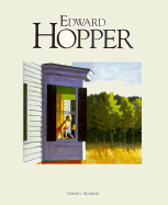 Edward Hopper