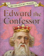 Edward the Confessor