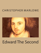 Edward The Second