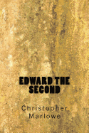 Edward the Second